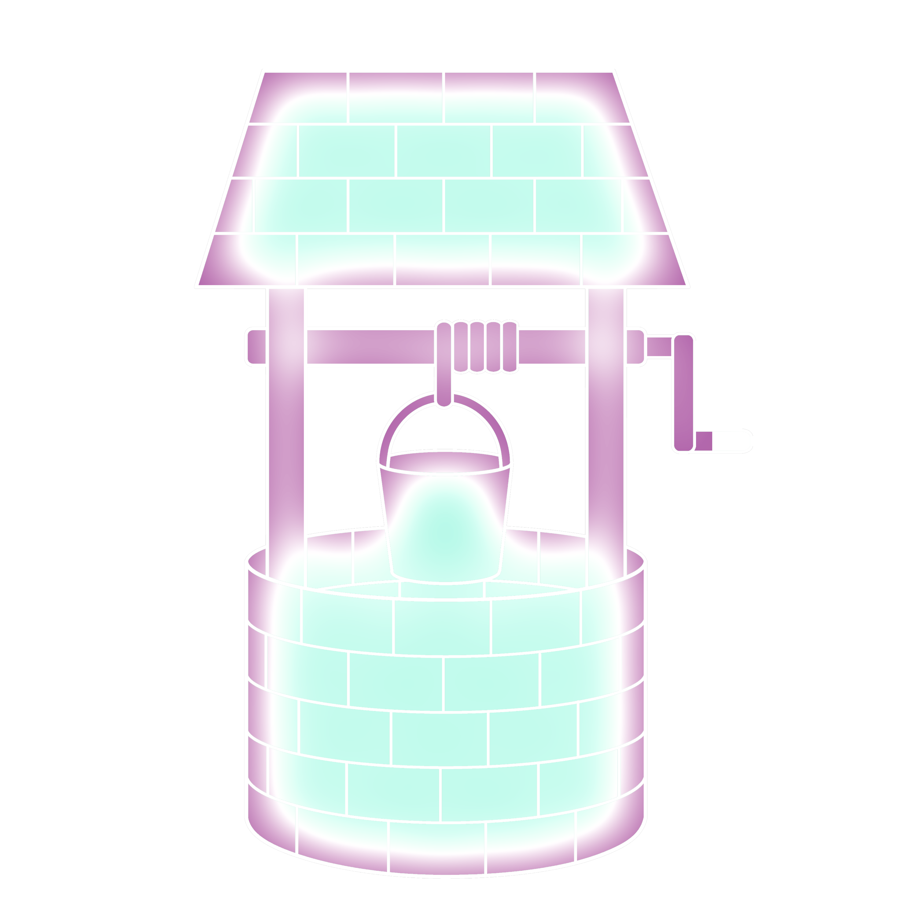 Spectral Afterimage 1